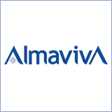 AlmavivA