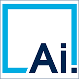 ATON informatica