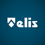 Associazione Centro ELIS