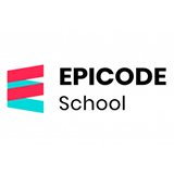 EPICODE