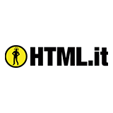 HTML.IT