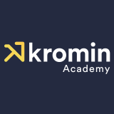 KrominAcademy