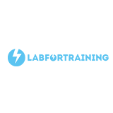 LabForTraining