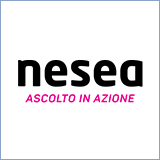 NESEA